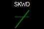 SKWD